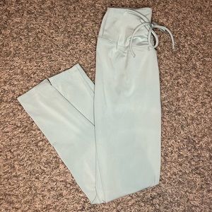 PINK Active full length leggings